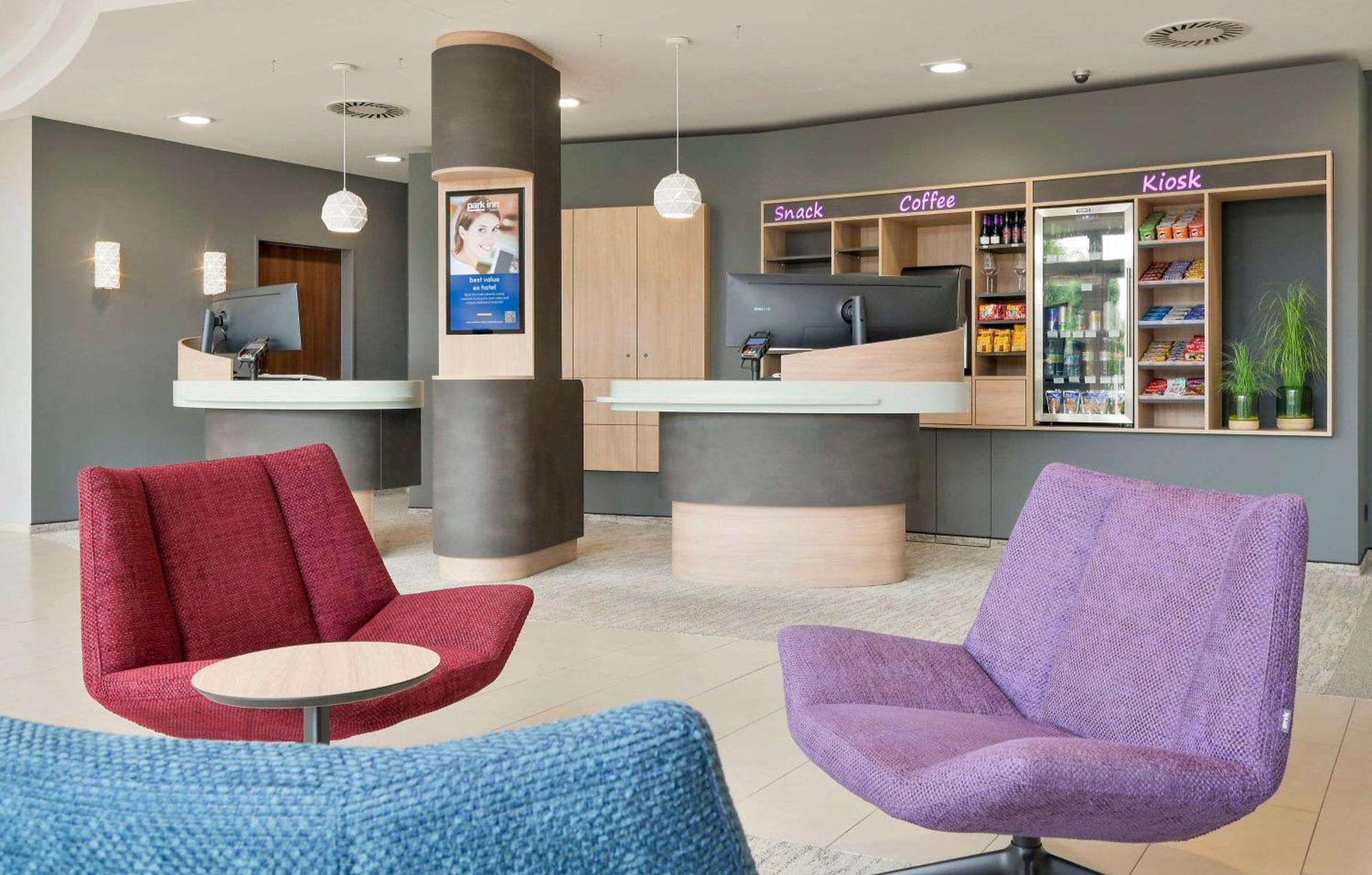 Best Western Plus Hotel Papenburg Exterior photo