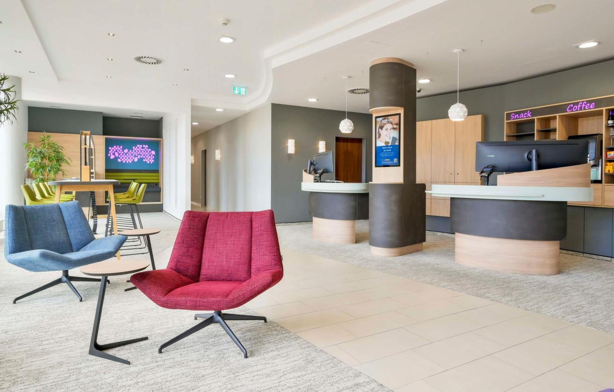 Best Western Plus Hotel Papenburg Exterior photo